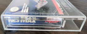 Nintendo NES Max Controller New VGA 85