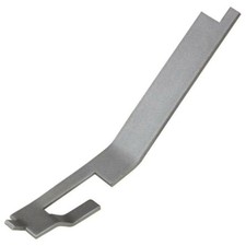 Kraft Tool Masonry Joint Raker Made in the USA