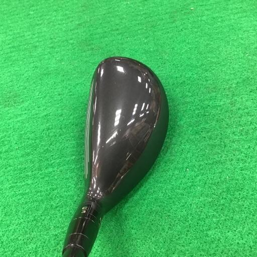 TITLEIST 818 H2 19 Utility / 19 Degree / Flex Stiff