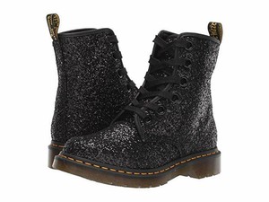 dr martens 1460 usa