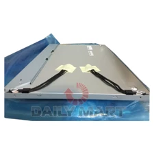 New In Box AUO G220SW01 V.0 LCD Screen Display Panel 22 inch