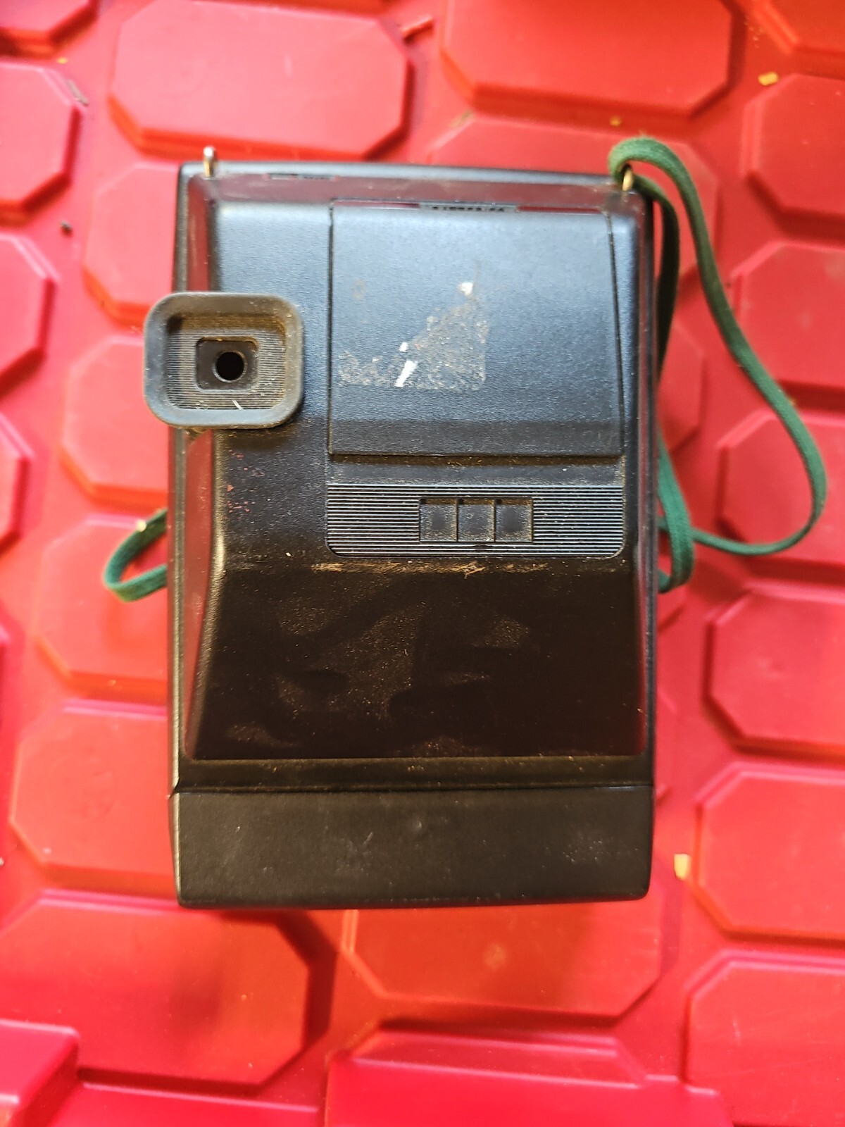 Foto 5 di 8