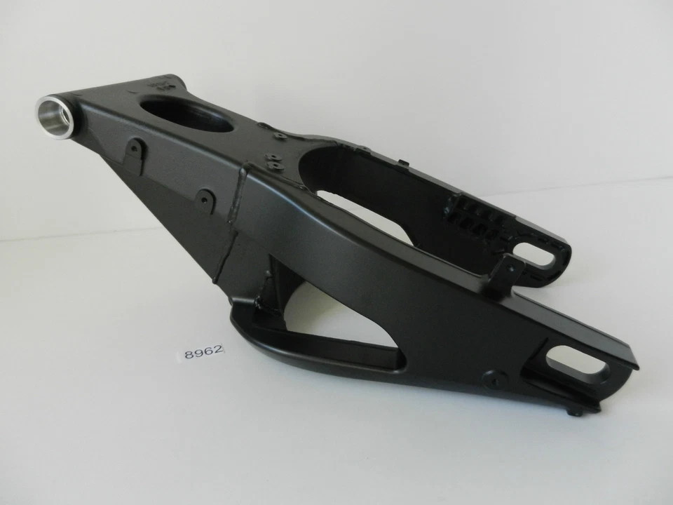 Yamaha YZF R1 RN22 Bras Oscillant Arrière OE 2009 09-14 14B - Photo 1/1