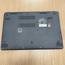 Intel Core i7 4th Gen. PC Laptops & Netbooks HDD + SSD for Intel Core i7 4th Gen. PC Laptops & Netbooks HDD + SSD for