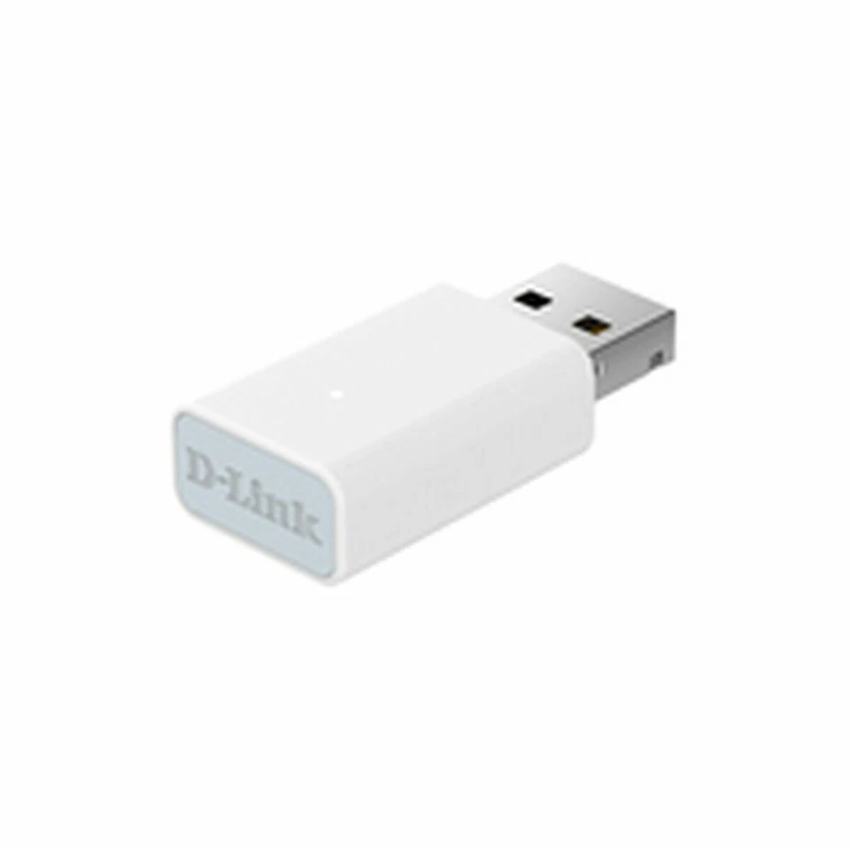 Adattatore di Rete D-Link AX9U - Immagine 3 di 4