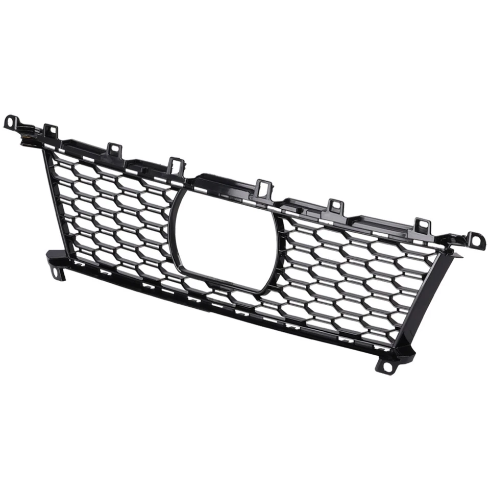 Решетки передней панели бампера для 330 седана BMW 330e xDrive 330i M340i 2020-2022 - Изображение 2 из 4