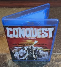 THE CONQUEST DVD BOX 争覇 5枚組 THE CONQUEST DVD BOX 争覇 5枚組 THE CONQUEST DVD BOX 争覇 5枚組