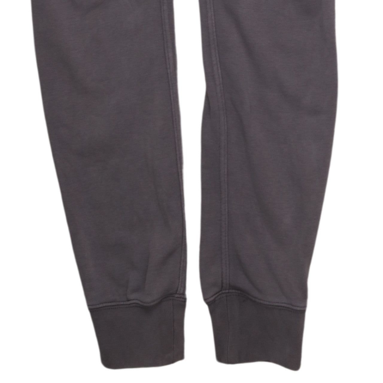 Nike Grey Trousers Mens S image 5