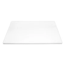 Printmaking Gel Version Painting Plate Mixed Printing