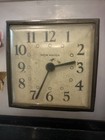 Bild 3 von 9