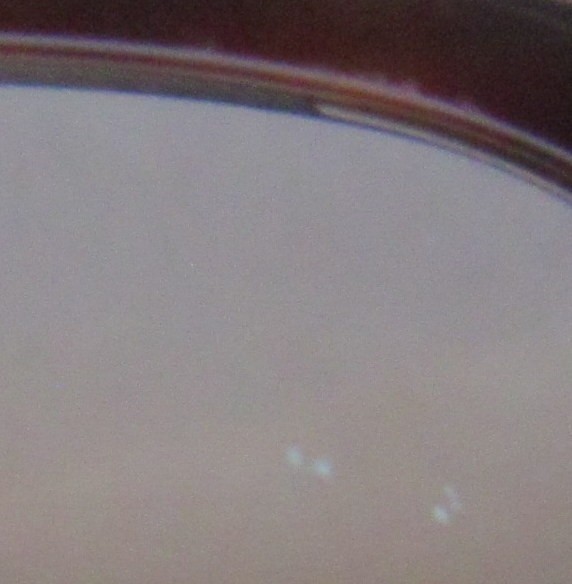 Foto 5 di 10
