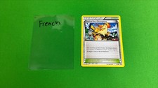 pokemon center promo card list Porygon-Z (67/98) [XY: Ancient Origins] main image 1