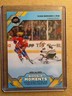 2026 UPPER DECK  NATIONAL HOCKEY CARD DAY ROOKIE # NHCD-31 MOMENTS IVAN DEMIDOV