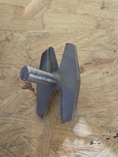 Amana Tool No 54117 Carbide Tipped Router Bit