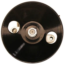 Power Steering Pump-LX Lares 13609