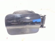 Tankdeckel - BMW 4 F36 GRAN COUP�  14-20 - 51177307912 - 42,240 km