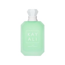 KAYALI YUM PISTACHIO GELATO 33 EDP INTENSE 3.4 Oz / 100 ML Eau De Parfum Spray