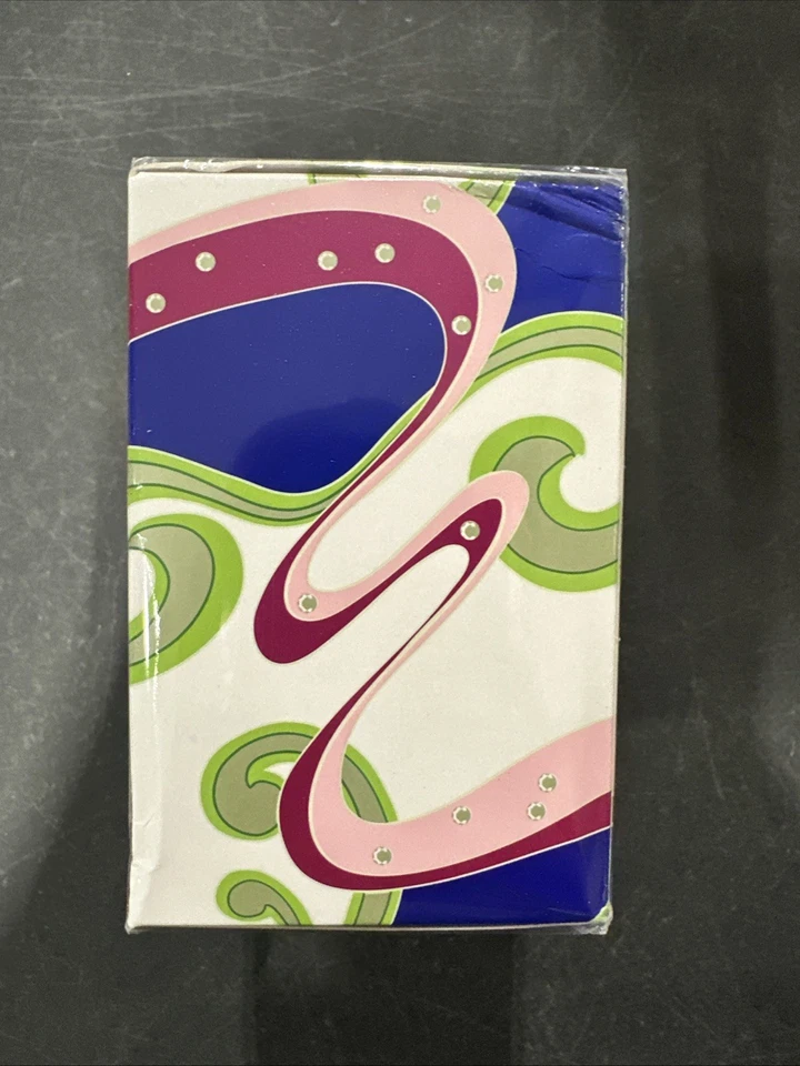 Britney Spears -Fantasy- Eau De Parfum 50ml 1.7 Fl Oz SEALED, Minor Box Damage - Image 2 of 4