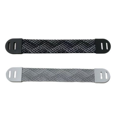 Replacement Headband For Cloud Jet Headsets Soft Fabric Headbeam Comfortable Fit