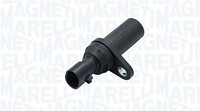 Magneti Marelli 064848025010 Impulsgeber, Kurbelwelle FüR Fiat,Lancia,Opel,Suzuk