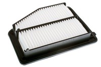 Luftfilter Denckermann A141713 Umluftfilter FüR Honda Civic Ix Fb Fk Tourer FB7