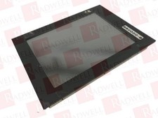 ARISTA ADM-1817AP / ADM1817AP (USED)