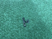 Winchester No. 97a Models 67 68 69 69a 72 Peep Vintage Front Sight Winchester No. 97a Models 67 68 69 69a 72 Peep Vintage Front Sight