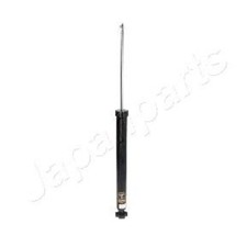 JAPANPARTS Stoßdämpfer hinten für VW Golf IV Variant 1J5 Bora 1J6 Skoda