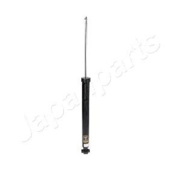 Japanparts StoßDäMpfer Hinten FüR VW Golf IV Variant 1J5 Bora 1J6 Skoda-image