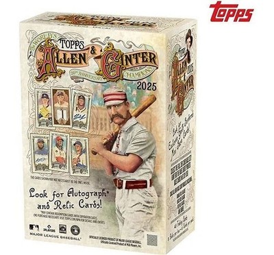 2025 Topps Allen & Ginter *YOU PICK SILVER PORTRAIT FOIL #176-350 *BUY 2+ & SAVE