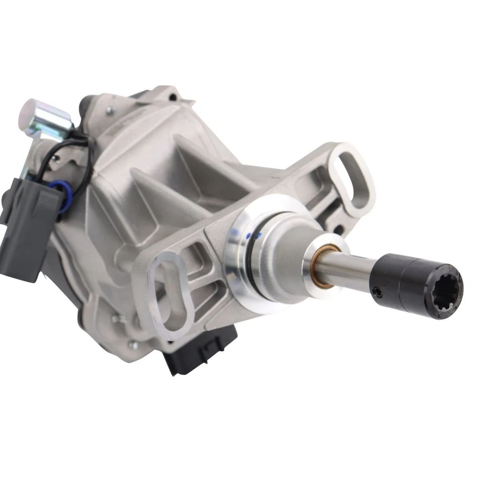 Distribuidor para Nissan 1998-2004 Foto 4 de 4