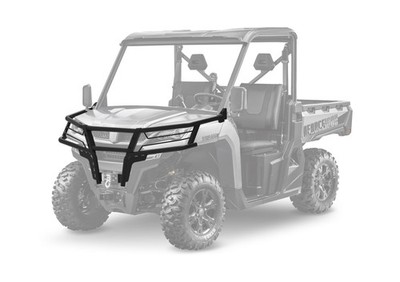 Premium RIVAL vordere Stossstange Front Bumper CFMOTO UForce 1000 / 1000XL MY19-