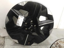 KIA EV6 Alloy Wheel 19" Inch 5x114.3 ET54.5 7.5J 2021-2026 52910CV610