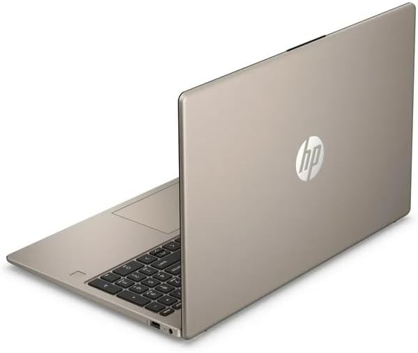 HP 15-fd0230wm 15.6