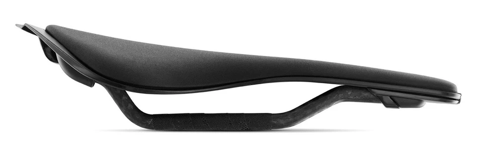 Fizik Antares R1 Versus Evo Saddle - Options - Image 4 of 4