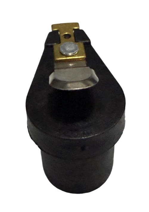 (2) Rotores de distribuidor para Chevy Buick Jeep Olds GMC Pontiac AMC Checker DR314 Foto 3 de 4