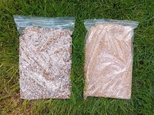 PIGEON CONDITIONER & WHEAT (UNPREPARED) 2 KG - CARP FISHING 3.73 per kilo