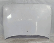 Capote Lancia Y10