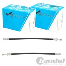 Flexible de frein Mercedes SPRINTER