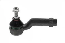 Rotule de direction Ford FOCUS