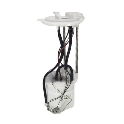 For   Patrol Y62 Y60 INFINITI QX56 170401LB1A #lk