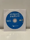 New ListingWii Sports ( Wii ) Sleeve