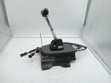 FIAT 500 L Serie (351_352) (12>) LEVA CAMBIO PER Bifuel/Metano 0.9