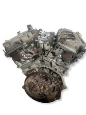 CHRYSLER 300 C LX Motor P04892435AA TDDE9141400113 3.52 Petrol 183kw 34342154