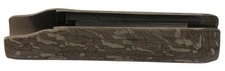 REMINGTON 870 12 GA FOREND ASSEMBLY, Mossy Oak Treebark Camo, Synthetic 