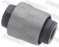 Febest Querlenkerlager NAB-331 FüR Ex Fx Infiniti Nissan Skyline V36 370GT KV36