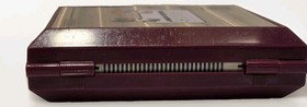 Nintendo Game & Watch Mario Bros MW-56 1983 Multi Screen Tested Working
