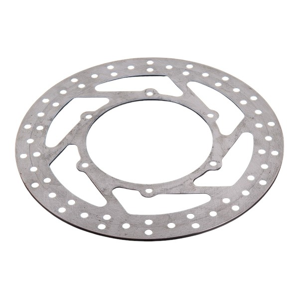 TRW Bremsscheibe MST311 | FüR Suzuki DR R 250 1998-2000 SJ45A Vorne / Front-image