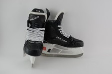 Bauer Supreme Shadow Senior Ice Hockey Skates...