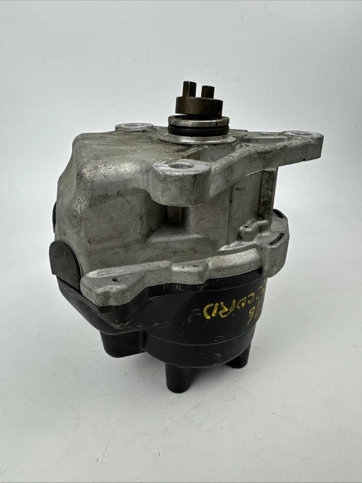 Distribuidor OEM para Honda Accord Acura CL 1996 1997 F22B1 30100-P0H-A01 D4T94-03 Foto 2 de 4